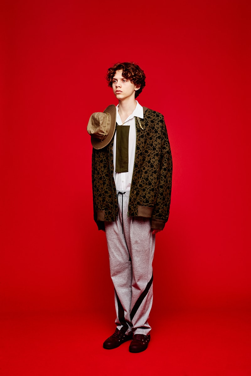 FASICART 2017 Spring/Summer Editorial