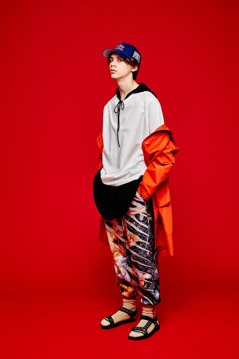 FASICART 2017 Spring/Summer Editorial