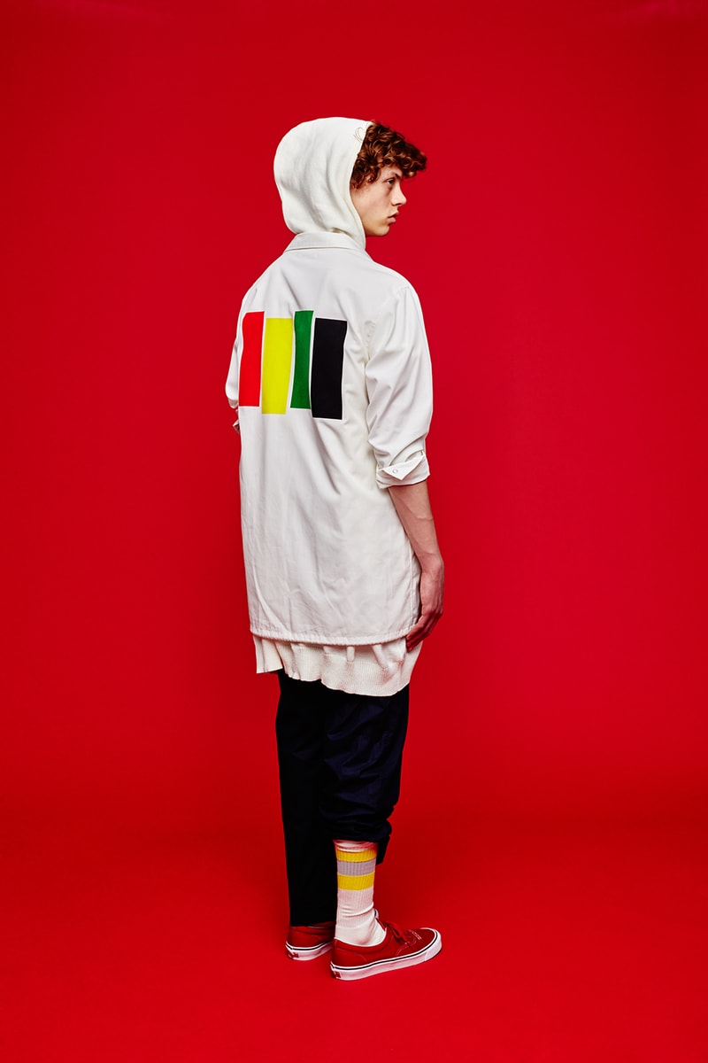FASICART 2017 Spring/Summer Editorial