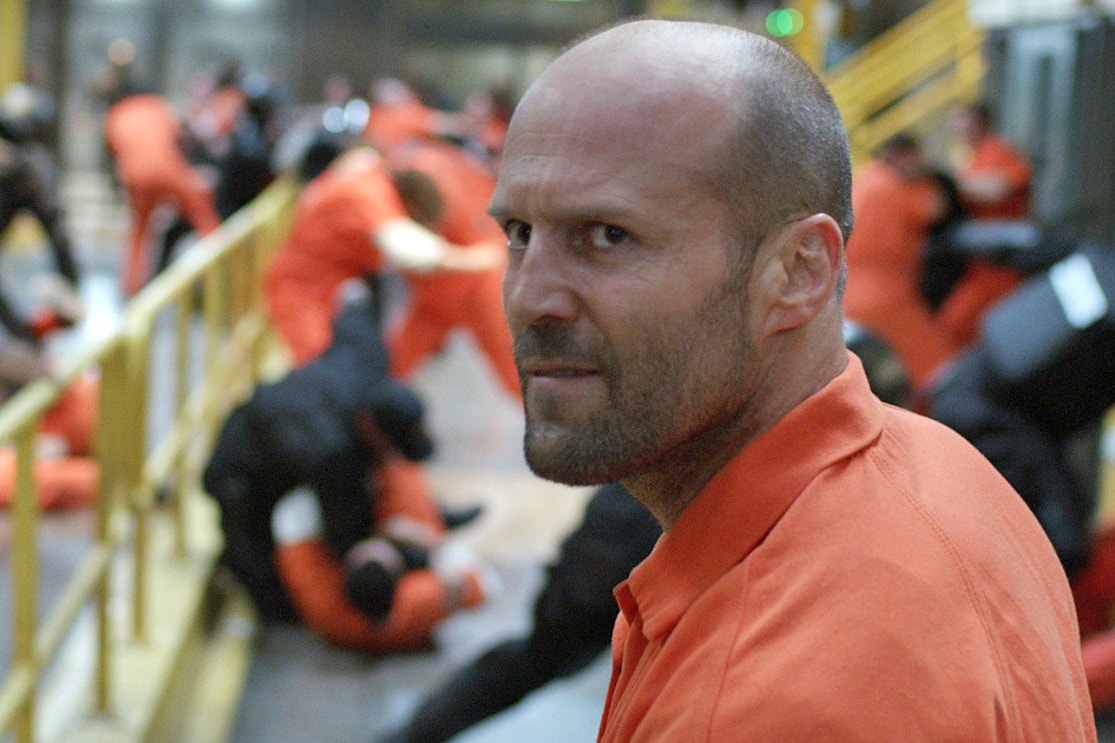 The Rock 和 Jason Statham 將擔正演出《Fast and Fuious》外傳電影