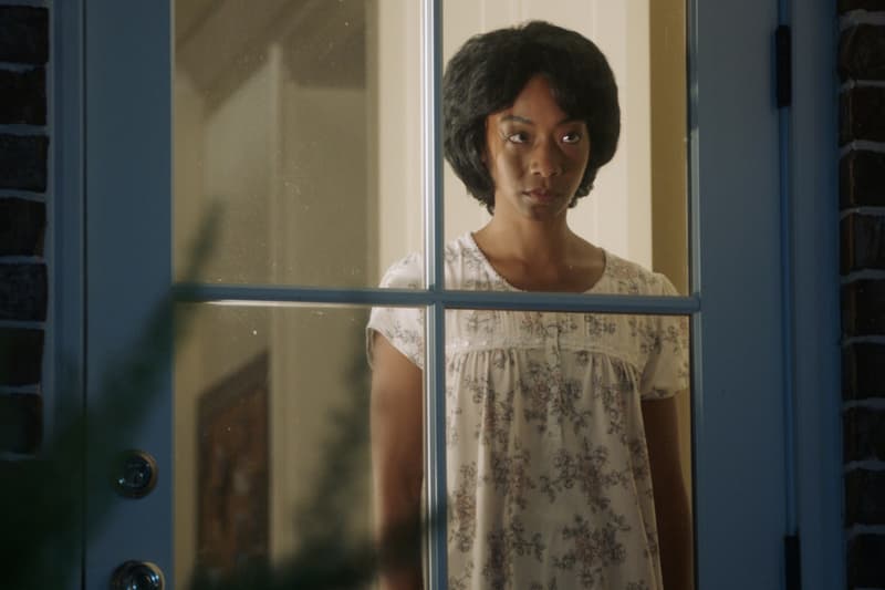 導演 Jordan Peele:《訪嚇》是為反映美國社會問題
