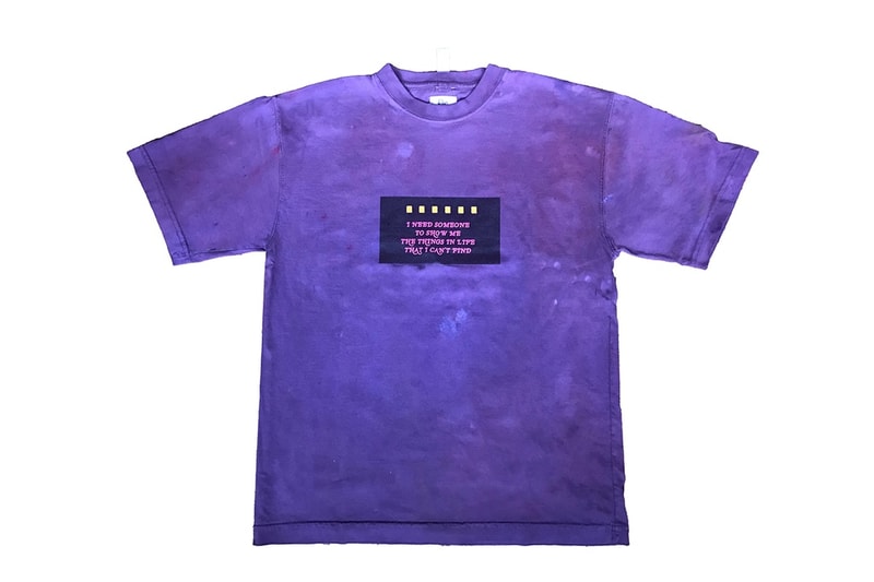 Advisory Board Crystals Bergdorf Goodman Collab