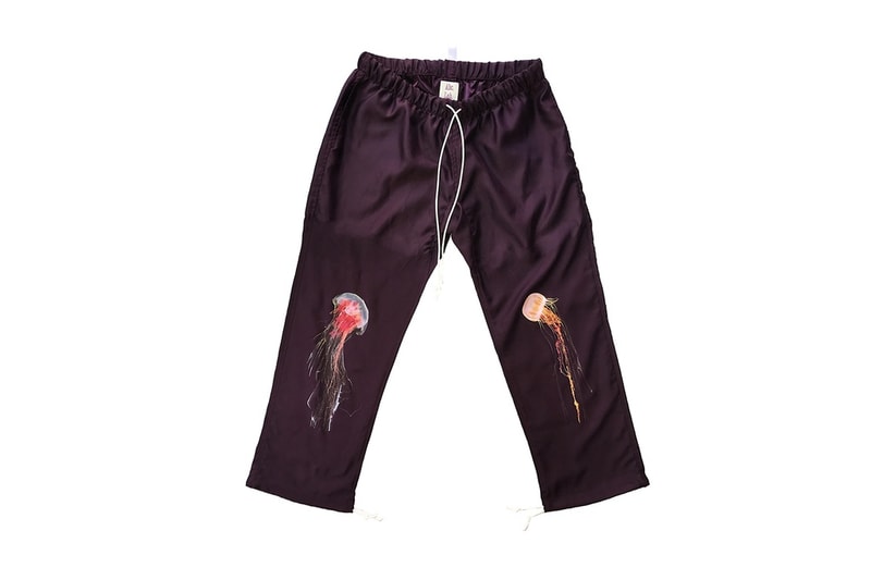 Advisory Board Crystals Bergdorf Goodman Collab