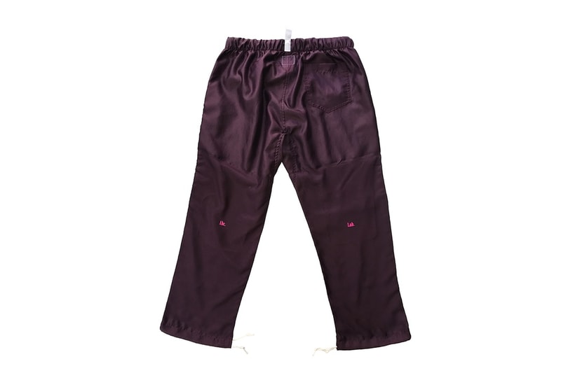 Advisory Board Crystals Bergdorf Goodman Collab