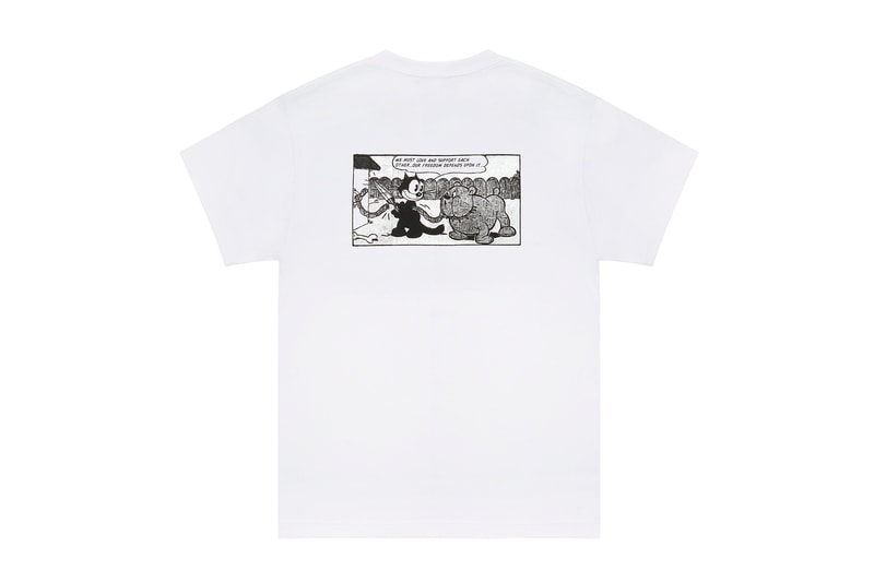 Dreamland Syndicate 2017 Spring/Summer Range