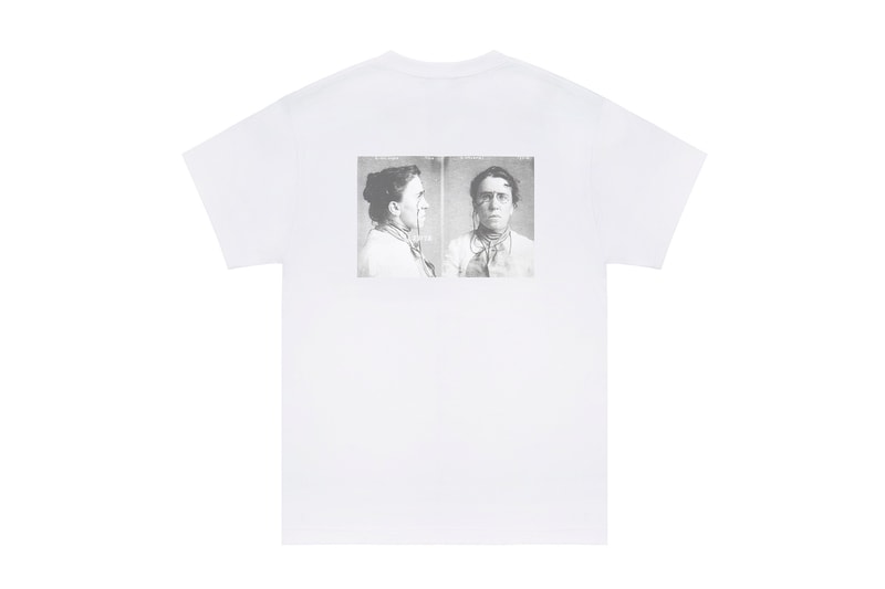 Dreamland Syndicate 2017 Spring/Summer Range