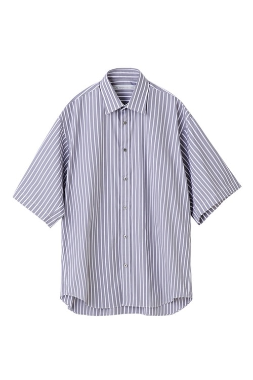 John Lawrence Sullivan 2017 Spring/Summer Collection