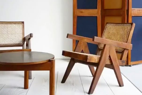 SOPHNET. 主理人清永浩文打造全新 KIYONAGA & CO. 店舖企劃