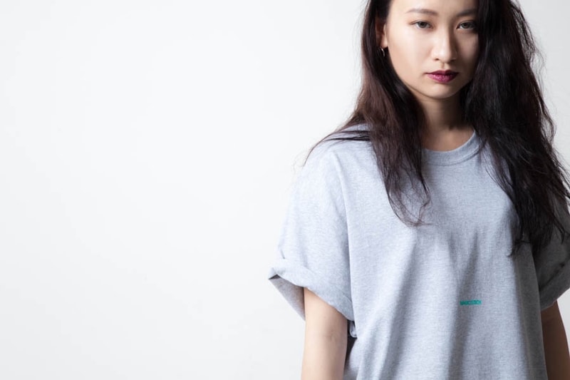 MAGIC STICK Re-Releases MSCS Souvenir T-Shirt