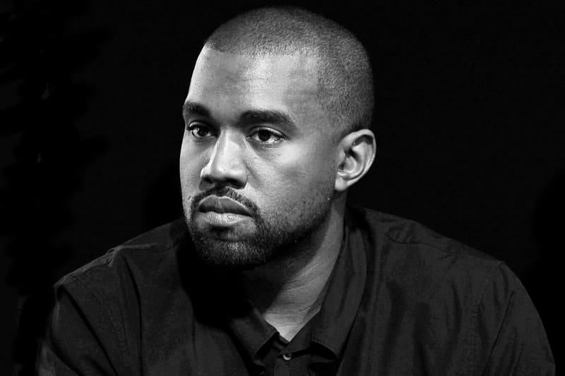 精神科必讀教材！？Kanye West 成為大學精神科臨床個案研習