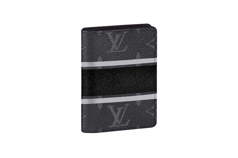 fragment design x Louis Vuitton 2017 Collection