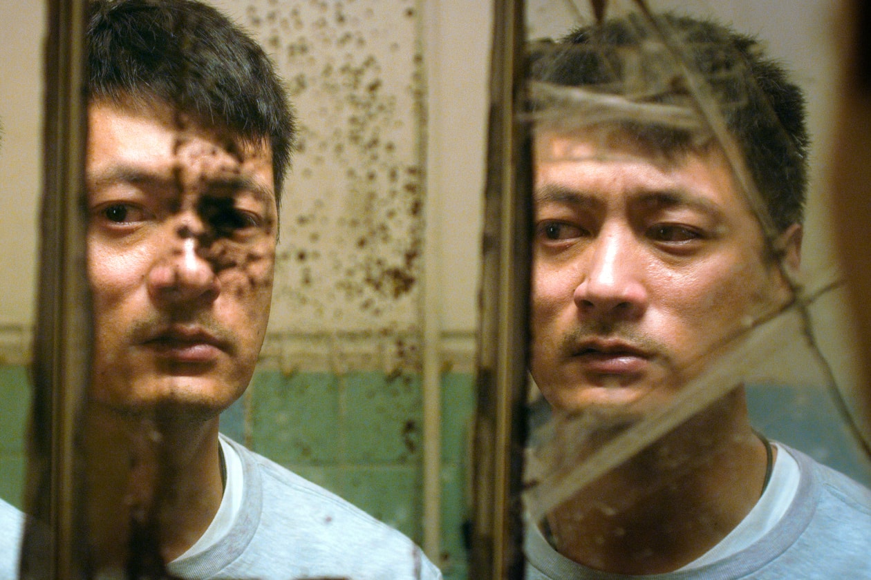 觀後感 －《一念無明》絕對可以當上香港的最佳電影