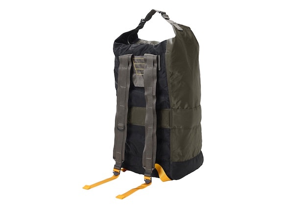 Marni x PORTER "Block Collection"