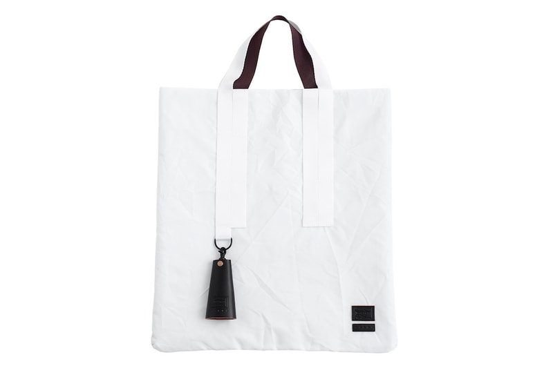 Marni x PORTER "Block Collection"