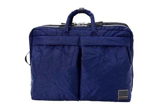 Marni x PORTER "Block Collection"