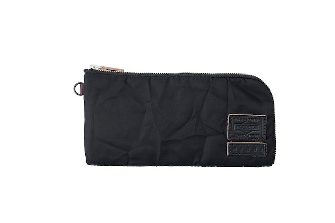 Marni x PORTER "Block Collection"