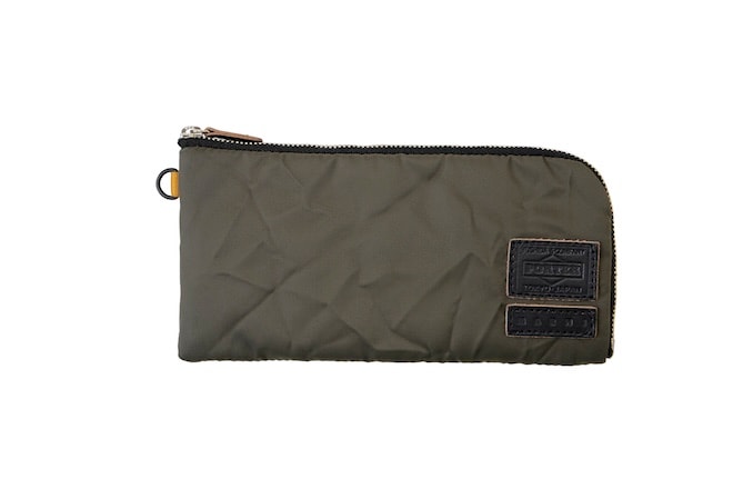 Marni x PORTER "Block Collection"