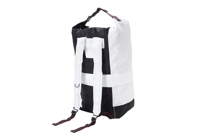 Marni x PORTER "Block Collection"