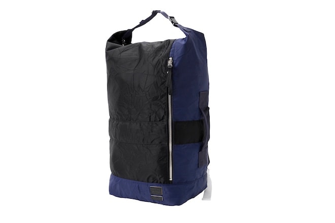 Marni x PORTER "Block Collection"