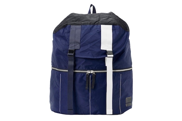 Marni x PORTER "Block Collection"