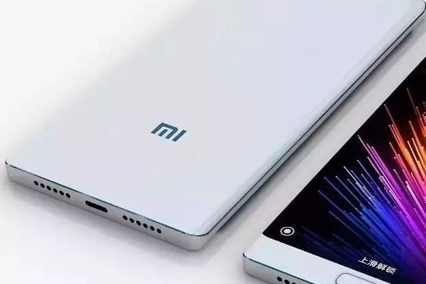 小米香港年度「米粉節」優惠感謝日即將開催！