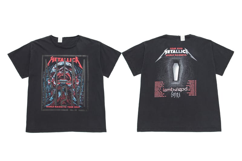 N. HOOLYWOOD 2017 春夏系列注目單品一覽