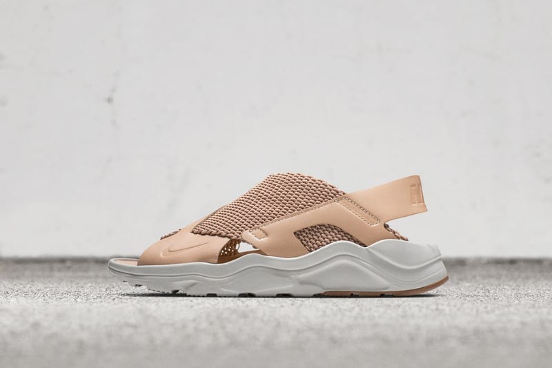 nike w air huarache ultra