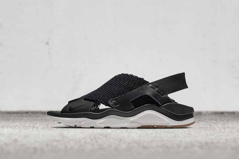 huarache huarache