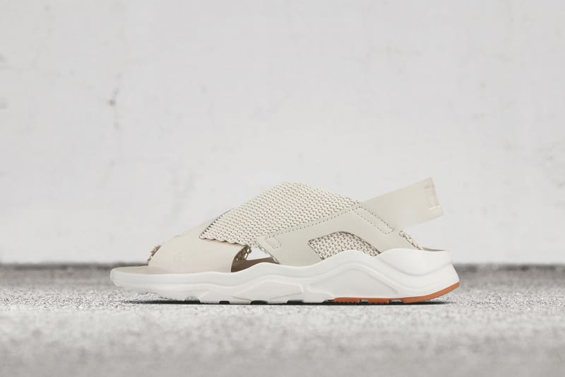 nike air huarache ultra