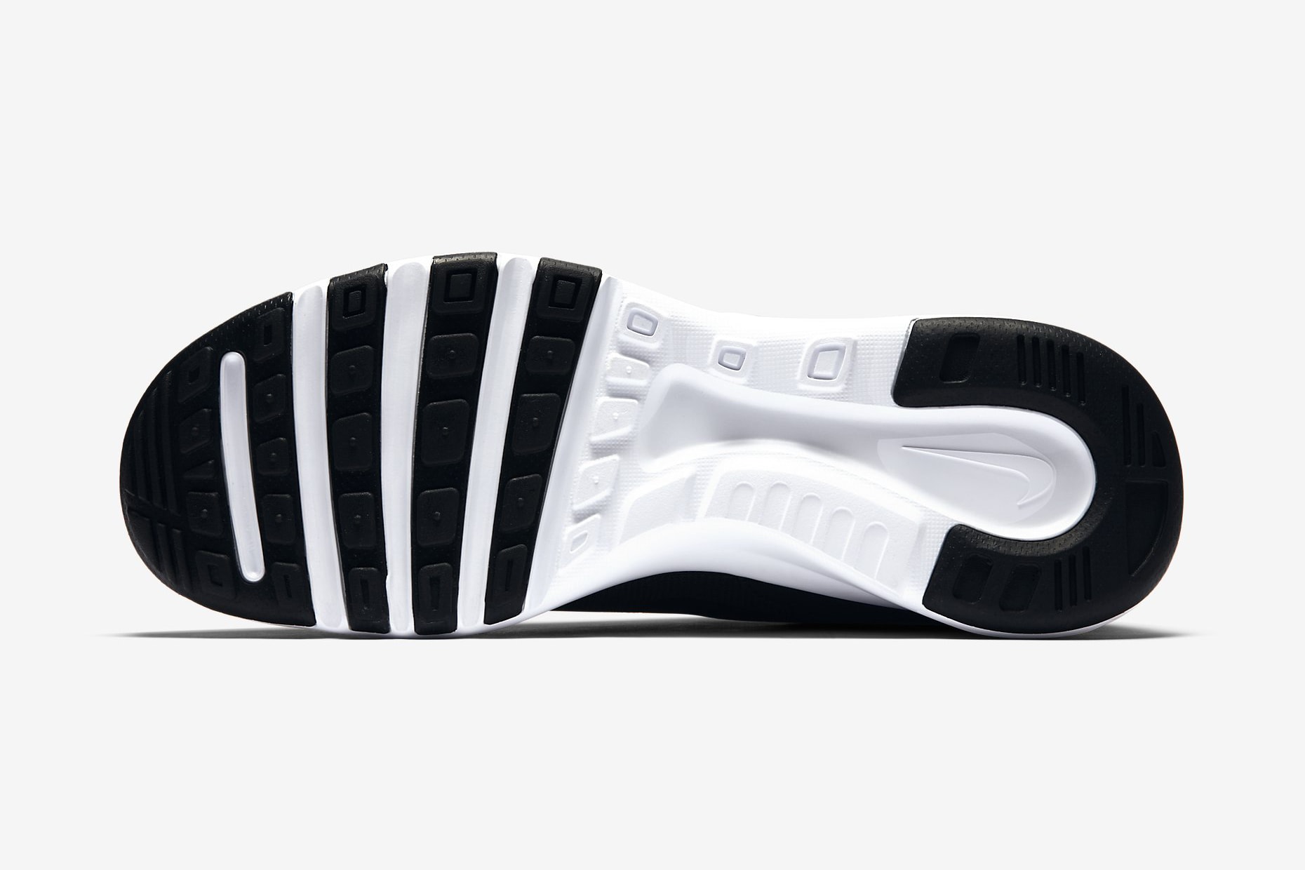 Nike 推出全新鞋款 Current Slip-On