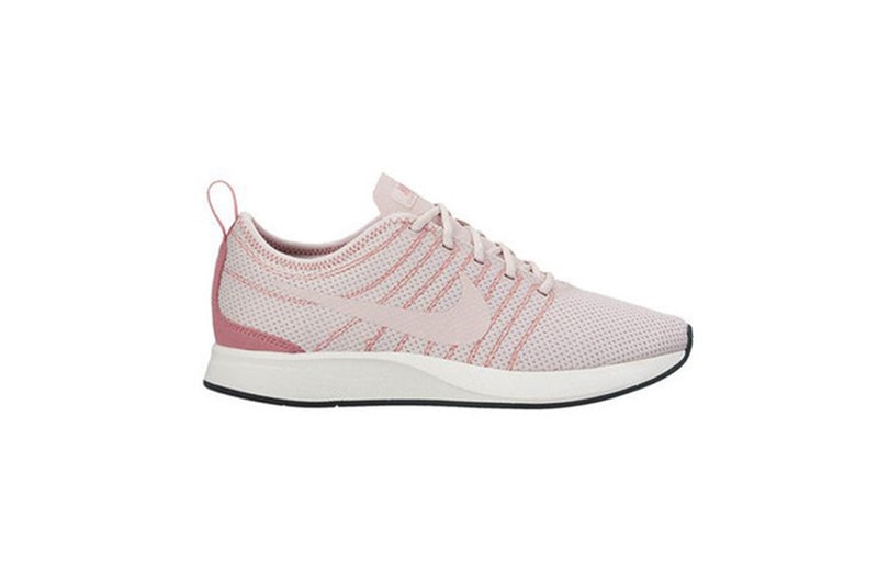 Nike Dualtone Racer New Colorways