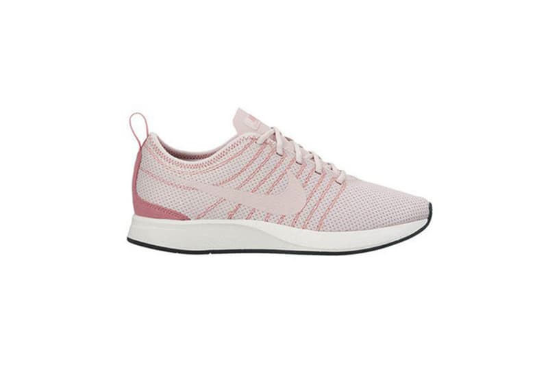 Nike Dualtone Racer New Colorways
