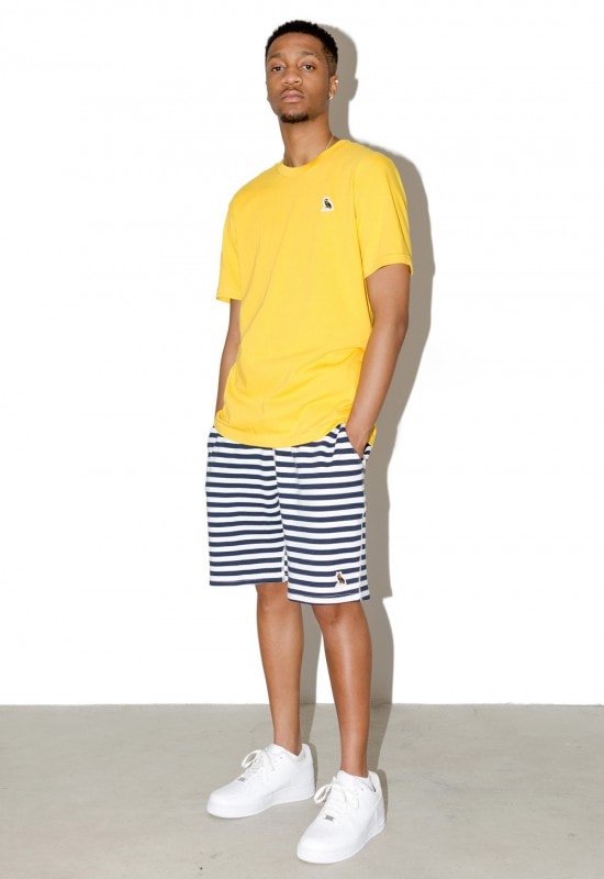 OVO 2017 Spring/Summer Lookbook