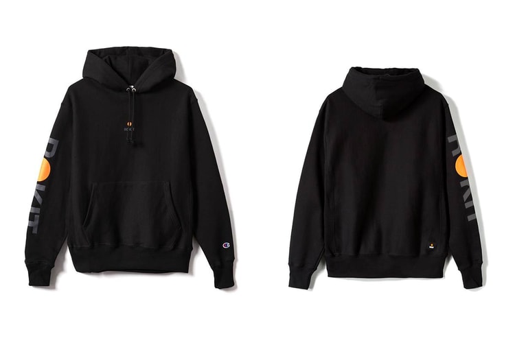 ROKIT 2017 年春夏系列 台灣販售消息