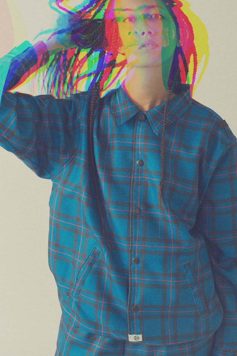 SEDITIONARIES × A STORE ROBOT by 10exture