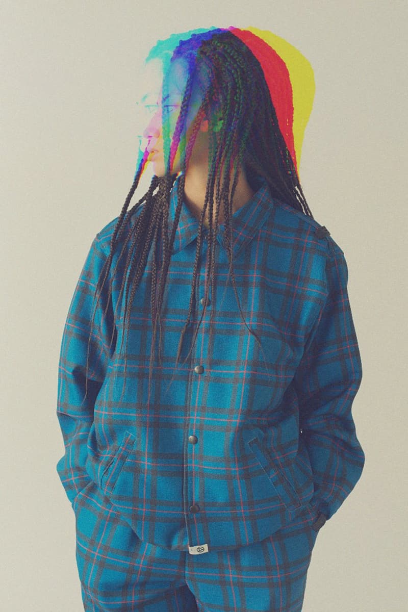 SEDITIONARIES × A STORE ROBOT by 10exture
