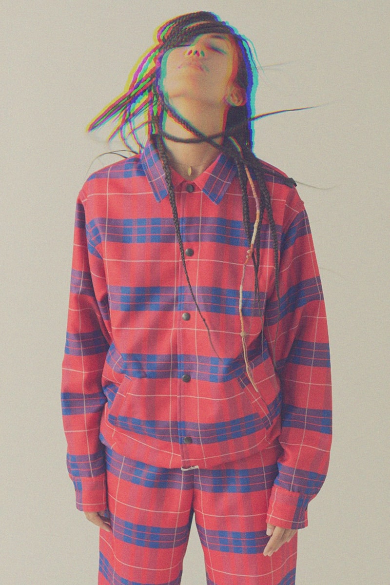 SEDITIONARIES × A STORE ROBOT by 10exture