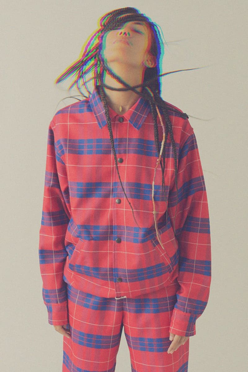 SEDITIONARIES × A STORE ROBOT by 10exture