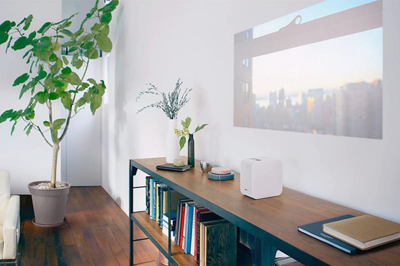 Sony Life Space UX 設計師來港分享設計概念