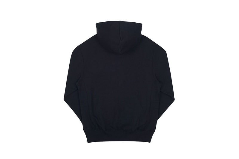 Thames 2017 Spring/Summer Second Drop