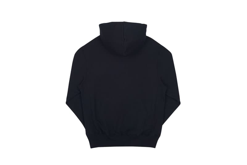 Thames 2017 Spring/Summer Second Drop