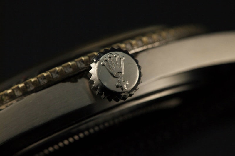 史上最高價值的古董 Tudor Submariner 即將誕生