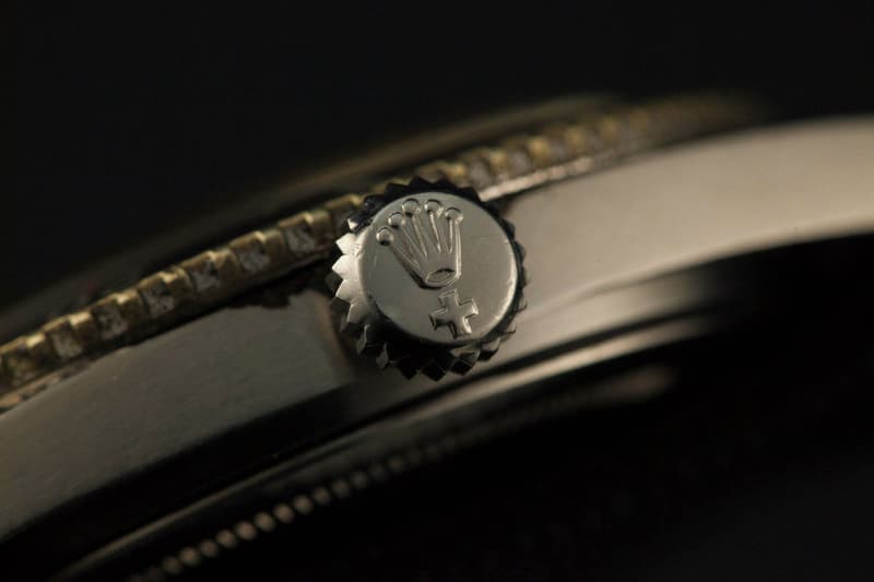史上最高價值的古董 Tudor Submariner 即將誕生