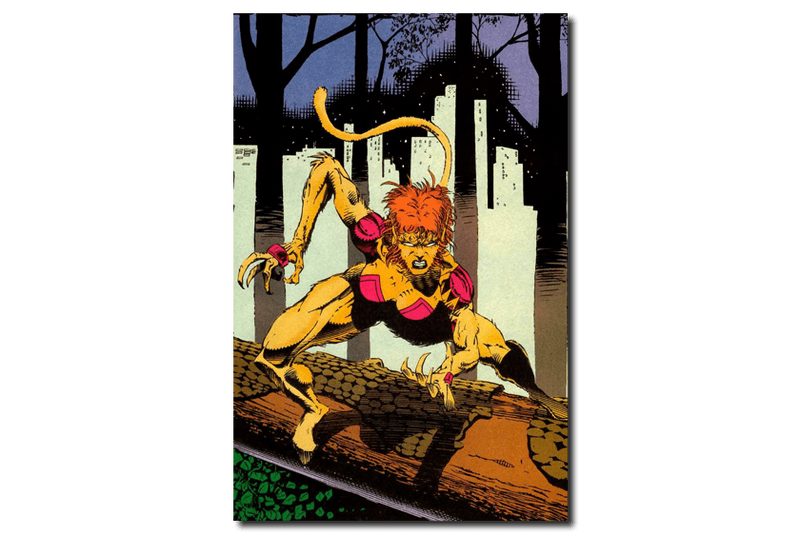 傳聞再有 3 位《X 特攻队》角色將出現於《死侍 2》