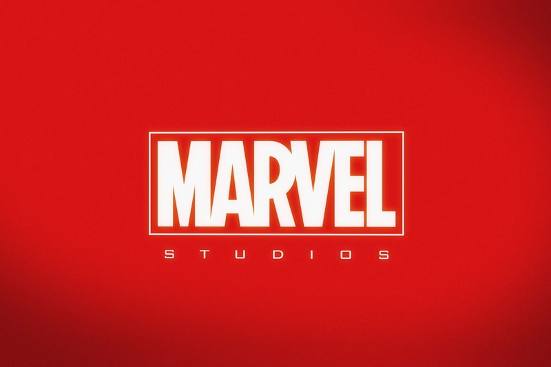 再來複習一下－7 部即將上映的 Marvel MCU 電影