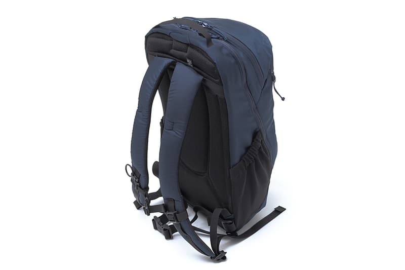 Arc'teryx Mantis 26L 香港地區限量再上架