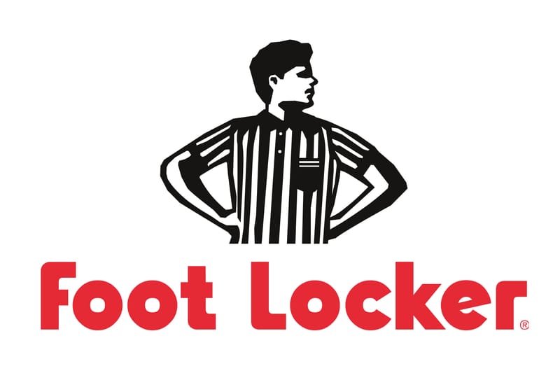Foot Locker 首季營運失利 下季將採取 B 計畫迎戰