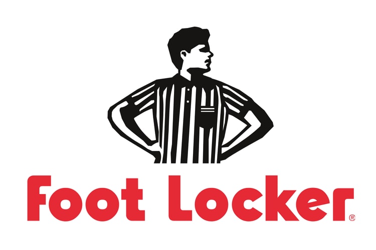 Foot Locker 首季營運失利 下季將採取 B 計畫迎戰