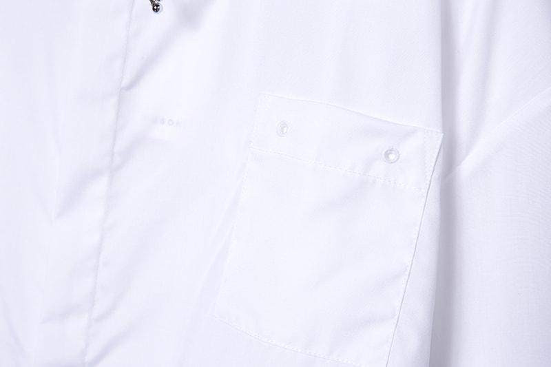 NOSOMNIA 2017 SPRING SUMMER COLLECTION