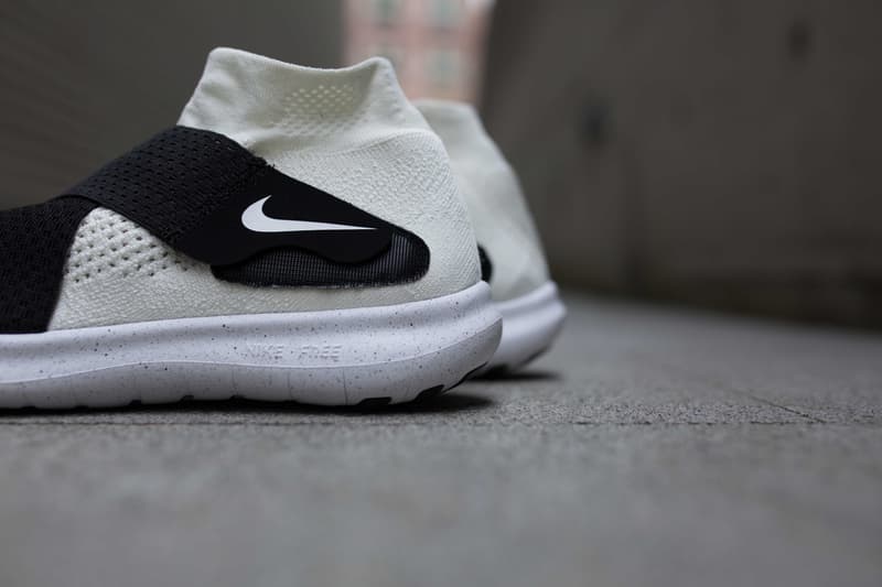 NikeLab x Undercover Gyakusou 2017 Spring Summer Collection